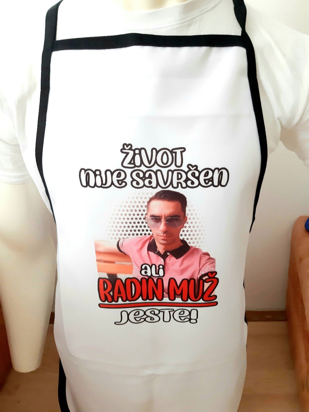 Kecelje sa stampom natpisom/Kecelje po zelji/20210704_120134.jpg
